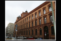 Impressionen (2).jpg